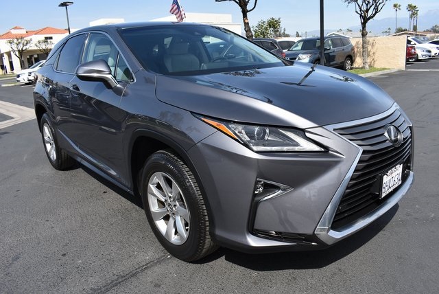 Used Lexus for Sale in Temecula, CA (with Photos) | U.S. News & World